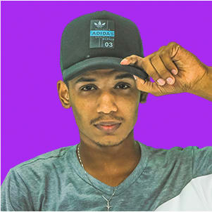 Iury